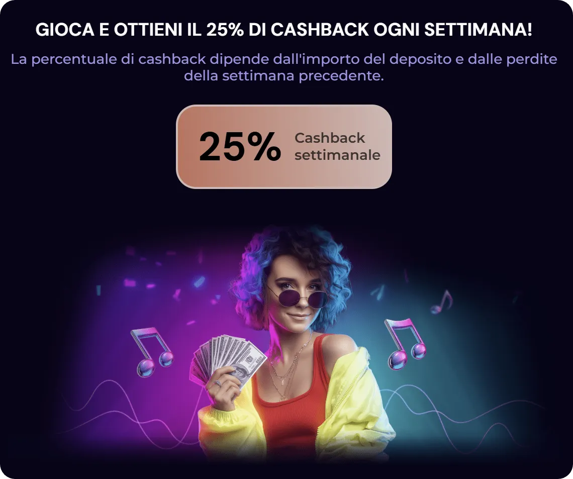 SlotsDJ casino