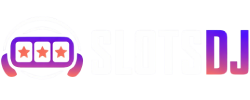 SlotsDJ