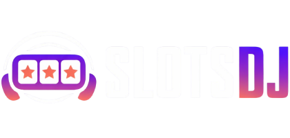 Slots DJ